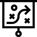 焦轲益