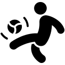 邹京曼